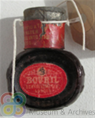 TH\CT\Museum catalogue\3D objects\1984_5_3_th.jpg; 1984.5.3; ;